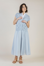 Load image into Gallery viewer, BIASI CARDIGAN