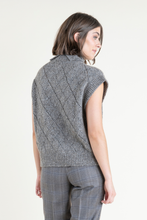 Load image into Gallery viewer, VANZI SWEATER