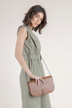 Load image into Gallery viewer, TONDINA CROSSBODY