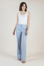 Load image into Gallery viewer, POLESINE PANTS