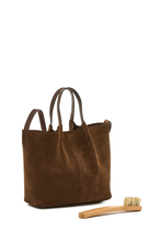 Load image into Gallery viewer, NINA CROSSBODY
