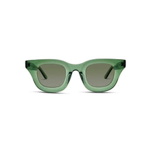 Load image into Gallery viewer, BADDIE GLASSES