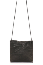 Load image into Gallery viewer, STRAPPY POUCH