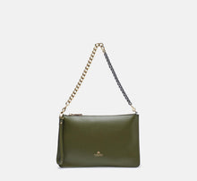 Load image into Gallery viewer, ALICE CLUTCH