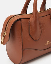 Load image into Gallery viewer, CORA SMALL TOTE