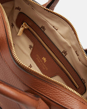 Load image into Gallery viewer, CORA SMALL TOTE