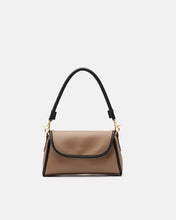 Load image into Gallery viewer, LINDA FLAP BAG