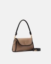 Load image into Gallery viewer, LINDA FLAP BAG
