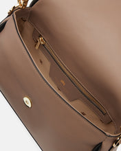 Load image into Gallery viewer, LINDA FLAP BAG