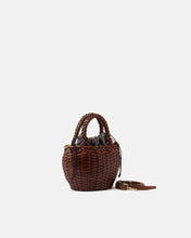 Load image into Gallery viewer, CELESTE SMALL TOTE