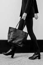 Load image into Gallery viewer, MANZONI WINTER PANT