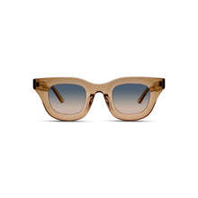 Load image into Gallery viewer, BADDIE GLASSES