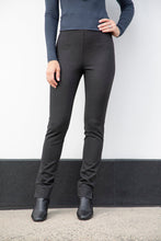Load image into Gallery viewer, MANZONI WINTER PANT