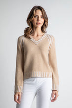 Load image into Gallery viewer, PERUGIA SWEATER