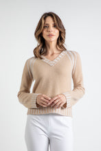 Load image into Gallery viewer, PERUGIA SWEATER