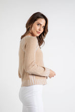 Load image into Gallery viewer, PERUGIA SWEATER