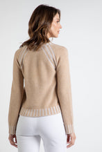 Load image into Gallery viewer, PERUGIA SWEATER