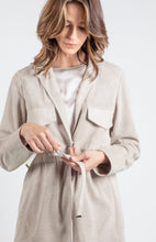 Load image into Gallery viewer, SERIOLA JACKET