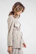 Load image into Gallery viewer, SERIOLA JACKET