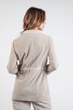 Load image into Gallery viewer, SERIOLA JACKET