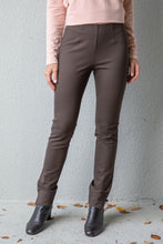Load image into Gallery viewer, MANZONI WINTER PANT