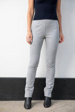 Load image into Gallery viewer, MANZONI WINTER PANT