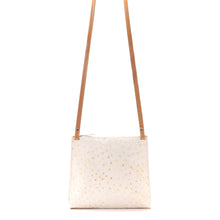 Load image into Gallery viewer, LARGE STRAPPY POUCH