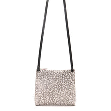 Load image into Gallery viewer, LARGE STRAPPY POUCH