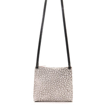 Load image into Gallery viewer, LARGE STRAPPY POUCH