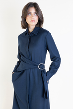Load image into Gallery viewer, NINFEA DRESS