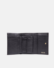 Load image into Gallery viewer, CUOIERIA BIFOLD WALLET