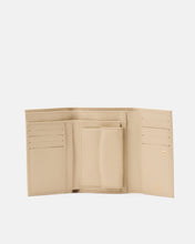 Load image into Gallery viewer, CUOIERIA BIFOLD WALLET