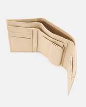Load image into Gallery viewer, CUOIERIA BIFOLD WALLET