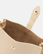 Load image into Gallery viewer, PHONE CASE