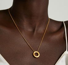 Load image into Gallery viewer, DUNE MINI PENDANT