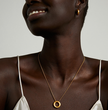 Load image into Gallery viewer, DUNE MINI PENDANT