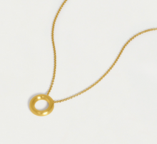 Load image into Gallery viewer, DUNE MINI PENDANT