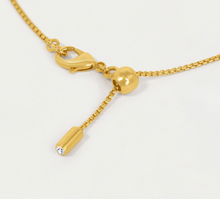 Load image into Gallery viewer, DUNE MINI PENDANT