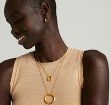 Load image into Gallery viewer, DUNE MINI PENDANT
