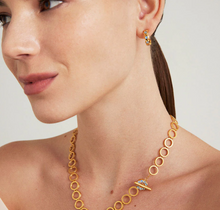 Load image into Gallery viewer, INFINITE STATEMENT COLLAR