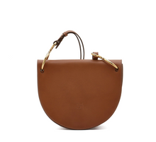Load image into Gallery viewer, CONSUELO CROSSBODY