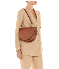 Load image into Gallery viewer, CONSUELO CROSSBODY
