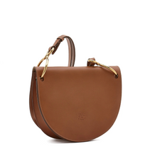 Load image into Gallery viewer, CONSUELO CROSSBODY