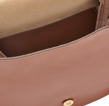 Load image into Gallery viewer, CONSUELO CROSSBODY