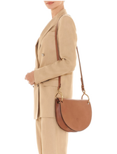 Load image into Gallery viewer, CONSUELO CROSSBODY