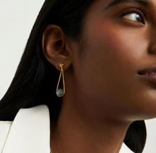 Load image into Gallery viewer, MINI IPANEMA EARRINGS