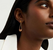 Load image into Gallery viewer, MINI IPANEMA EARRINGS