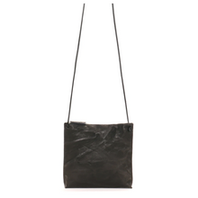 Load image into Gallery viewer, STRAPPY POUCH