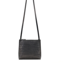 Load image into Gallery viewer, LARGE STRAPPY POUCH