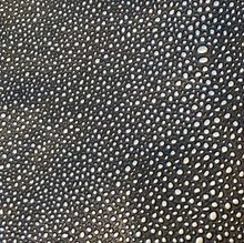 Load image into Gallery viewer, STRAPPY POUCH